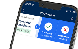 Prozessmanagement