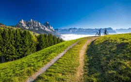 Schöne Schweiz Copyright: <a href='https://de.123rf.com/profile_gevision'>gevision</a>