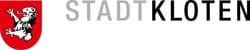 Stadt Kloten Logo Stadt Kloten