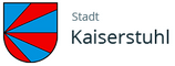 Stadt Kaiserstuhl Stadt Kaiserstuhl